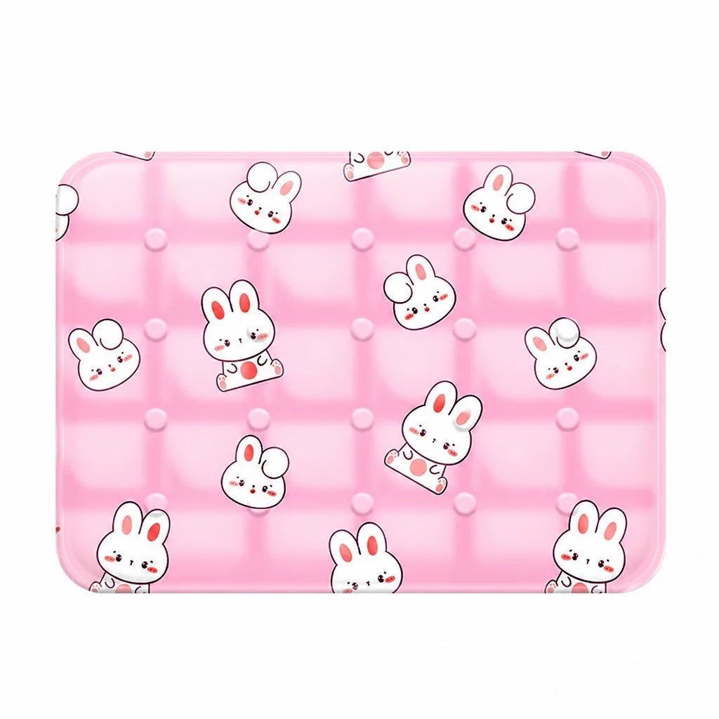 Pet Sleeping Mat for Dogs & Cats
