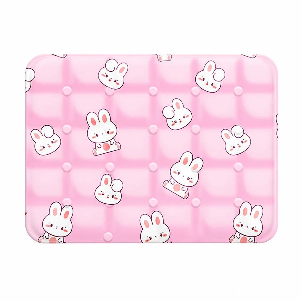 Pet Sleeping Mat for Dogs & Cats