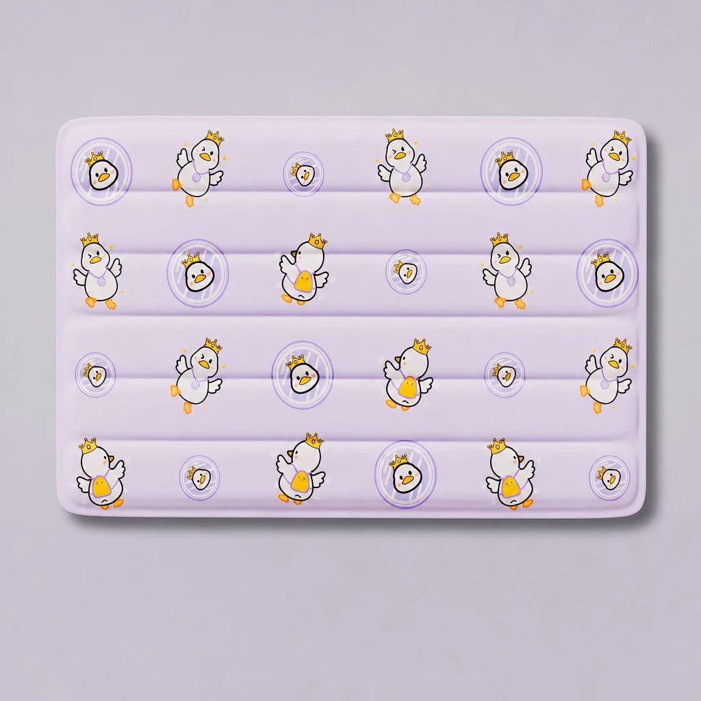Pet Rest Mat for Cats and Dogs