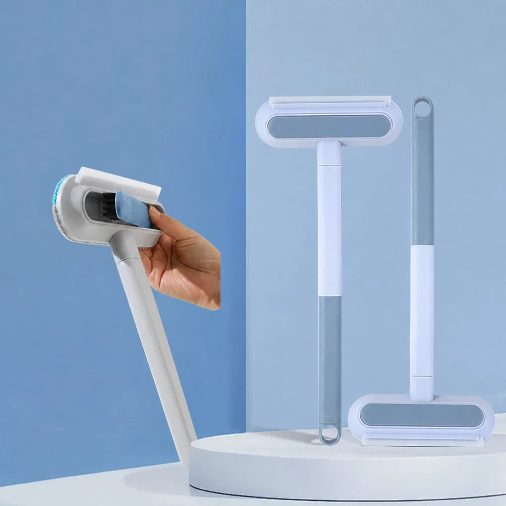 Pet Hair Removal Brush