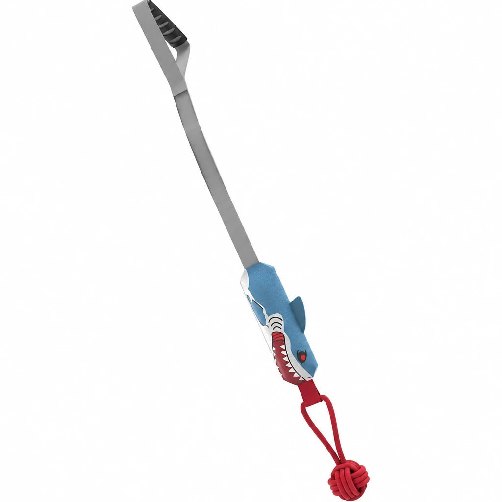 Interactive Dog Toys for Tug-of-War and Solo Play