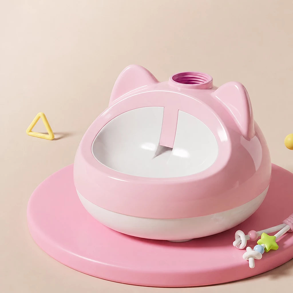 Automatic Pet Water Dispenser