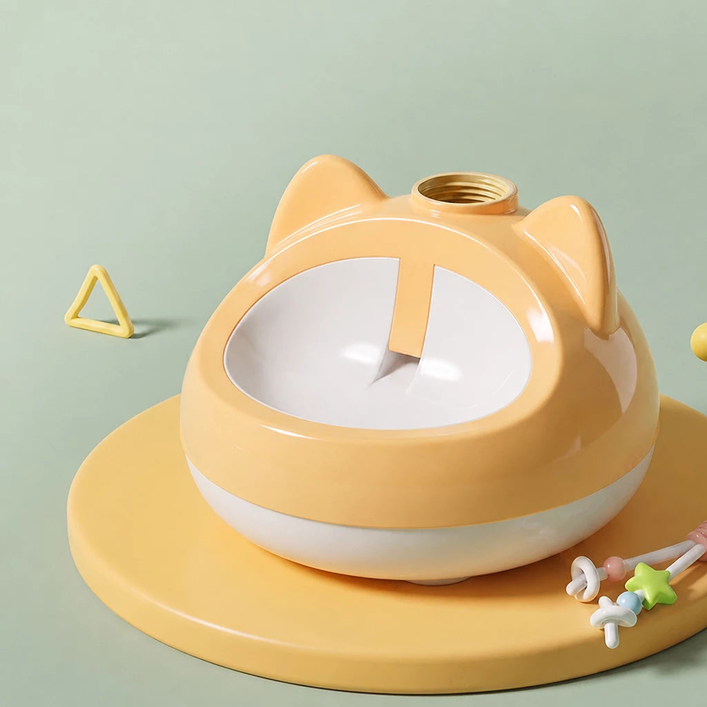 Automatic Pet Water Dispenser