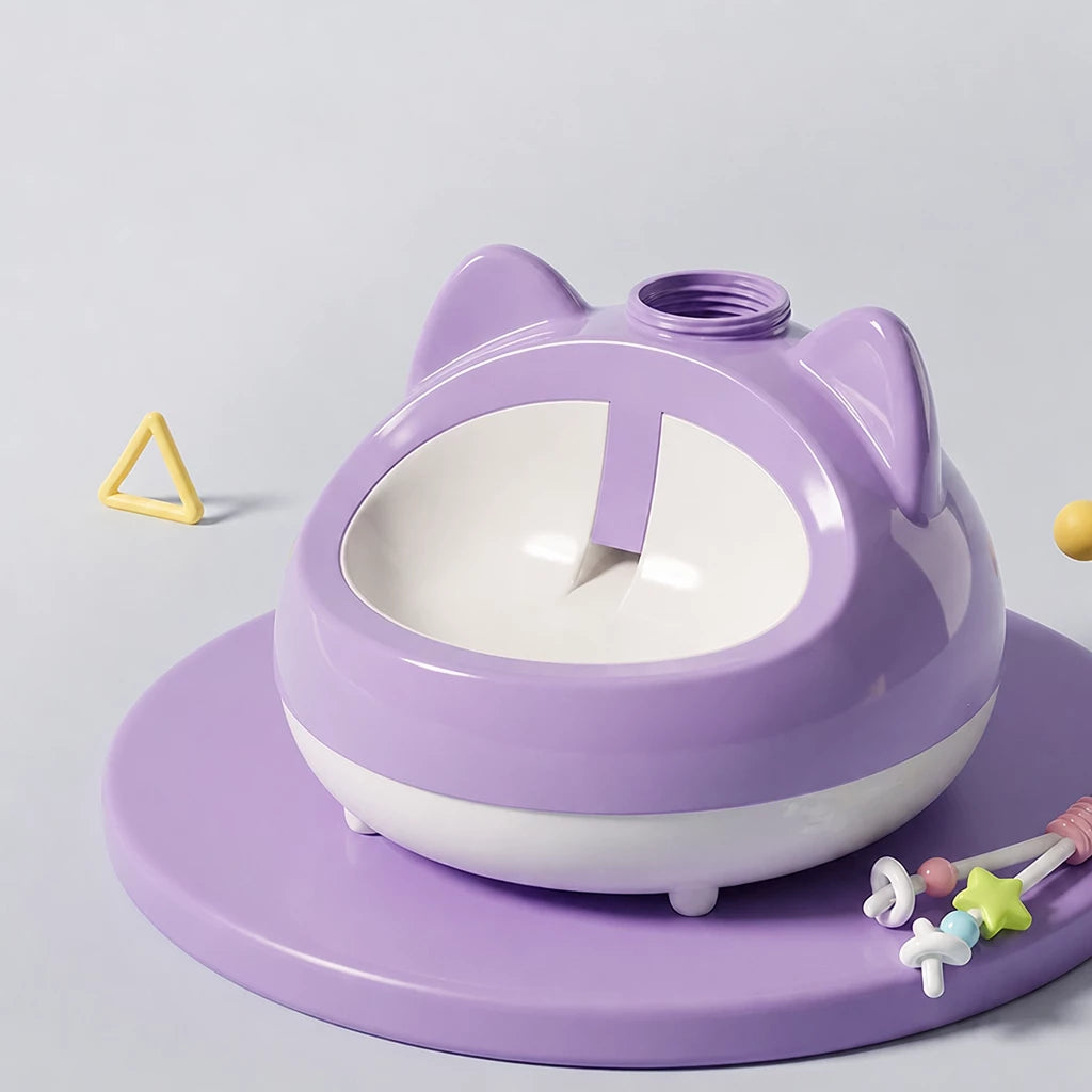 Automatic Pet Water Dispenser