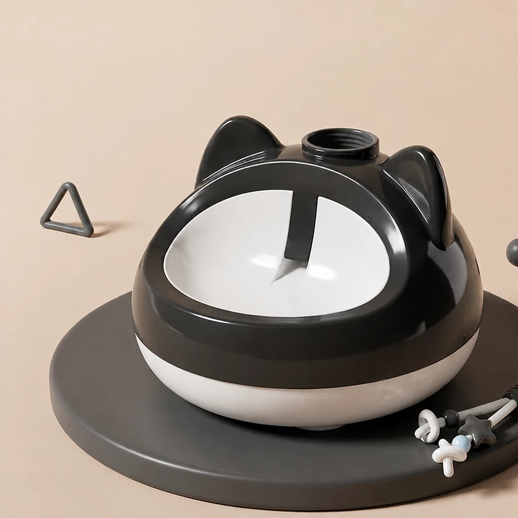 Automatic Pet Water Dispenser