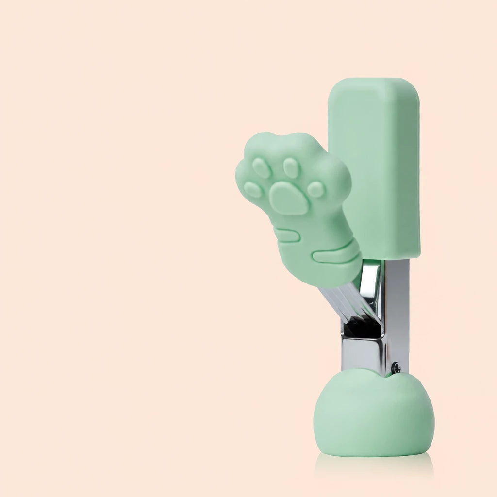 Cat Nail Clippers