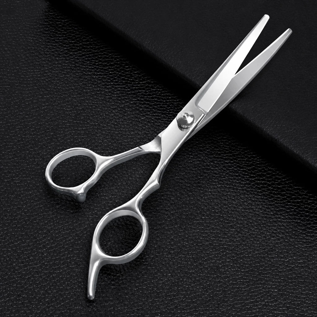 Pet Grooming Shears for Dogs