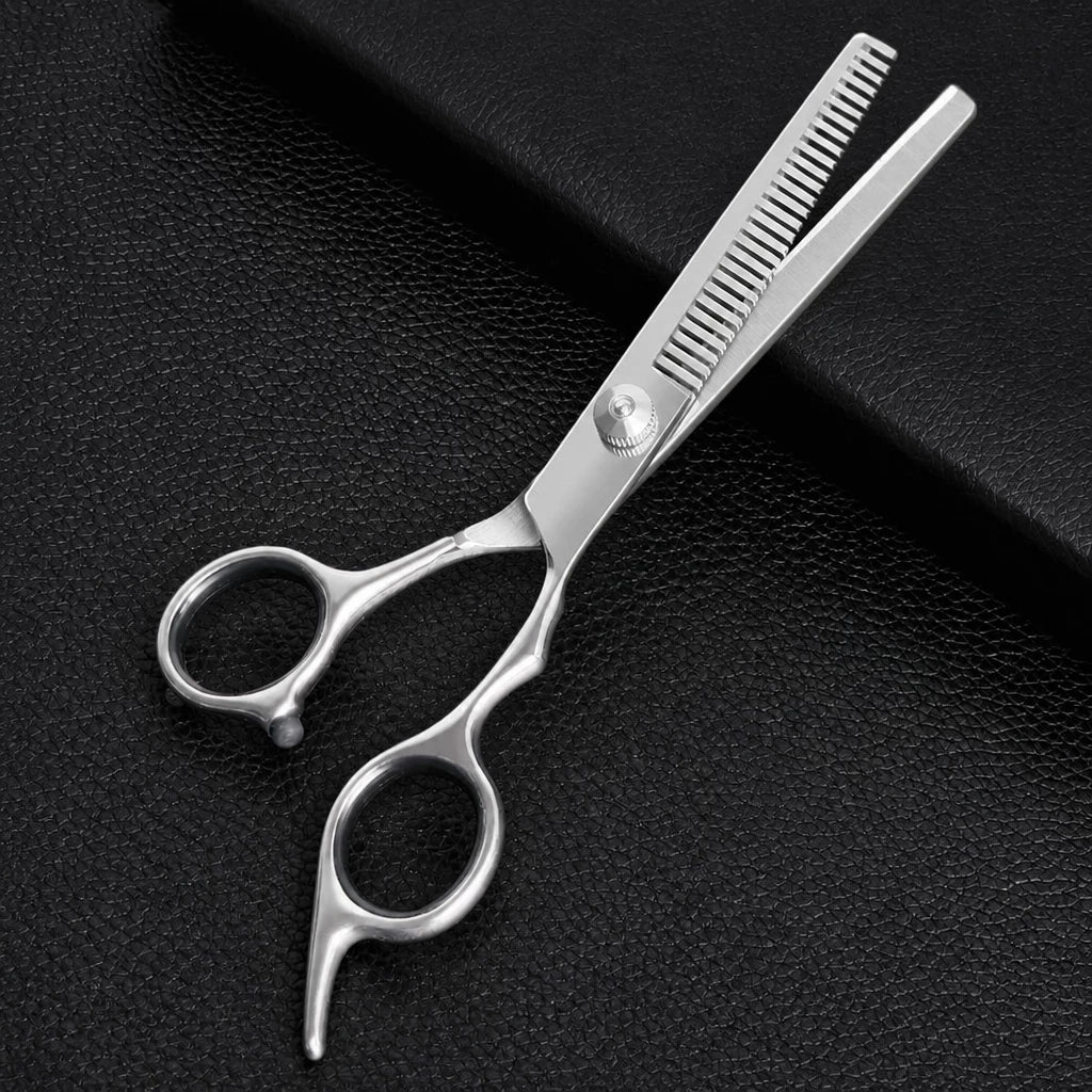 Pet Grooming Shears for Dogs
