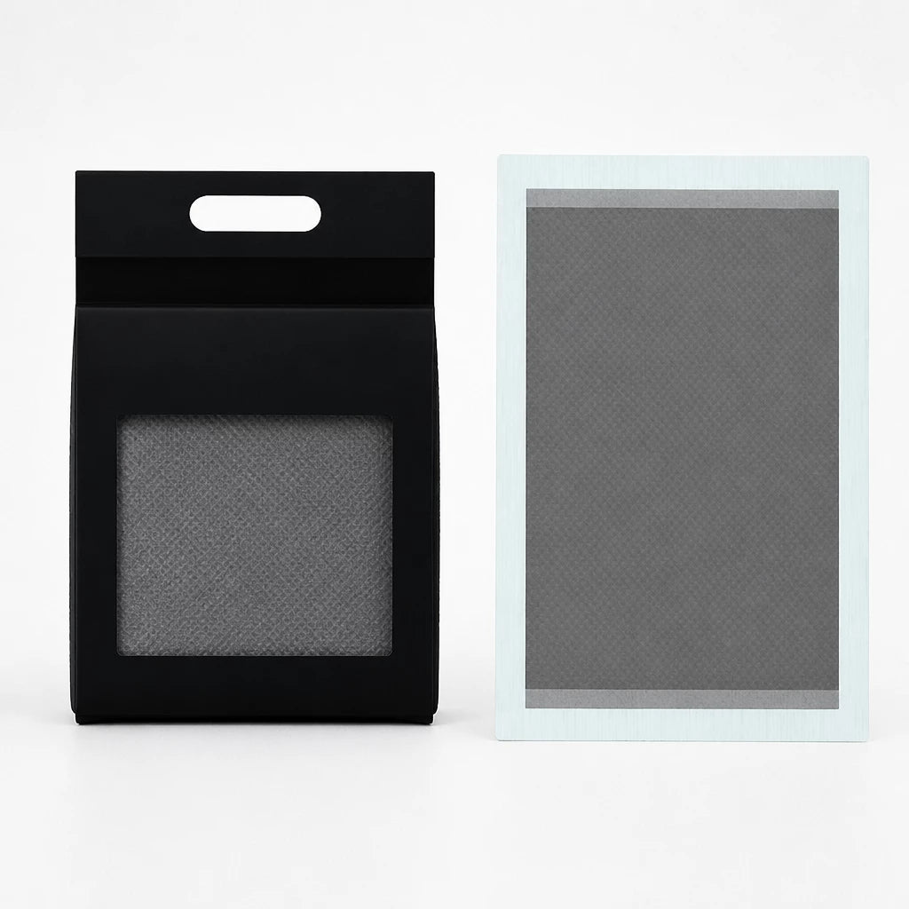 Absorbent Dog Training Pads for Indoor Potty Training