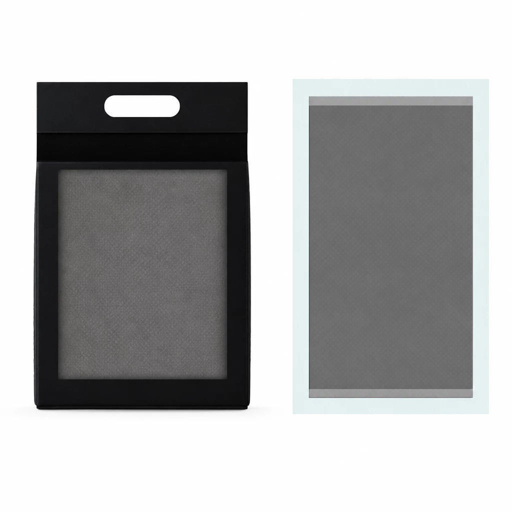 Absorbent Dog Training Pads for Indoor Potty Training