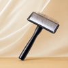 Pin Brush for Dogs and Cats