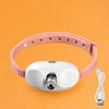 Rechargeable Cat Laser Pointer Toy