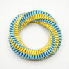 Latex Tug Toy for Dogs and Cats