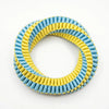 Latex Tug Toy for Dogs and Cats