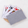 Crinkle Newspaper-Style Dog Toy for Interactive Play