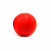 Latex Squeaky Chew Toy for Small Dogs – Assorted Shapes
