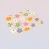 Water-Resistant Nylon Pet Mat for Dogs and Cats