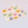 Water-Resistant Nylon Pet Mat for Dogs and Cats