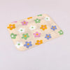 Water-Resistant Nylon Pet Mat for Dogs and Cats