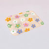 Water-Resistant Nylon Pet Mat for Dogs and Cats