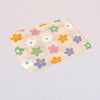 Water-Resistant Nylon Pet Mat for Dogs and Cats