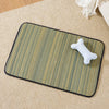 Silicone Pet Bed Mat