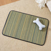 Silicone Pet Bed Mat