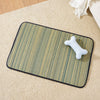 Silicone Pet Bed Mat