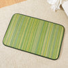 Silicone Pet Bed Mat