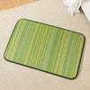 Silicone Pet Bed Mat