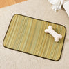 Silicone Pet Bed Mat