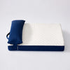 Memory Foam Pet Bed Mat