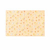 Waterproof PVC Pet Mat for Dogs & Cats