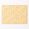 Waterproof PVC Pet Mat for Dogs & Cats