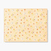 Waterproof PVC Pet Mat for Dogs & Cats