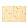 Waterproof PVC Pet Mat for Dogs & Cats