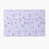 Waterproof PVC Pet Mat for Dogs & Cats