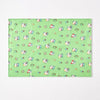 Waterproof PVC Pet Mat for Dogs & Cats
