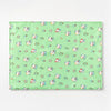 Waterproof PVC Pet Mat for Dogs & Cats