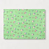 Waterproof PVC Pet Mat for Dogs & Cats