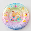 Nylon Pet Bed Mat for Cats and Dogs