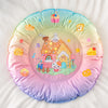 Nylon Pet Bed Mat for Cats and Dogs