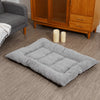 Dog & Cat Pet Bed