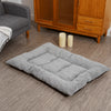 Dog & Cat Pet Bed