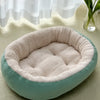 Washable Removable Bed for Cats & Small Dogs