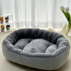 Washable Removable Bed for Cats & Small Dogs