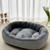 Washable Removable Bed for Cats & Small Dogs