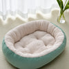 Washable Removable Bed for Cats & Small Dogs