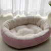Washable Removable Bed for Cats & Small Dogs
