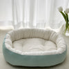 Washable Removable Bed for Cats & Small Dogs